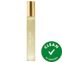Cult Gaia - Noor Eau De Parfum with Black Pepper Travel Spray