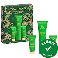Tata Harper - Radiance Revealed Holiday Set
