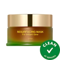 Tata Harper - Brightening Resurfacing Mask for Glowing Skin