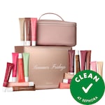 Clean at Sephora