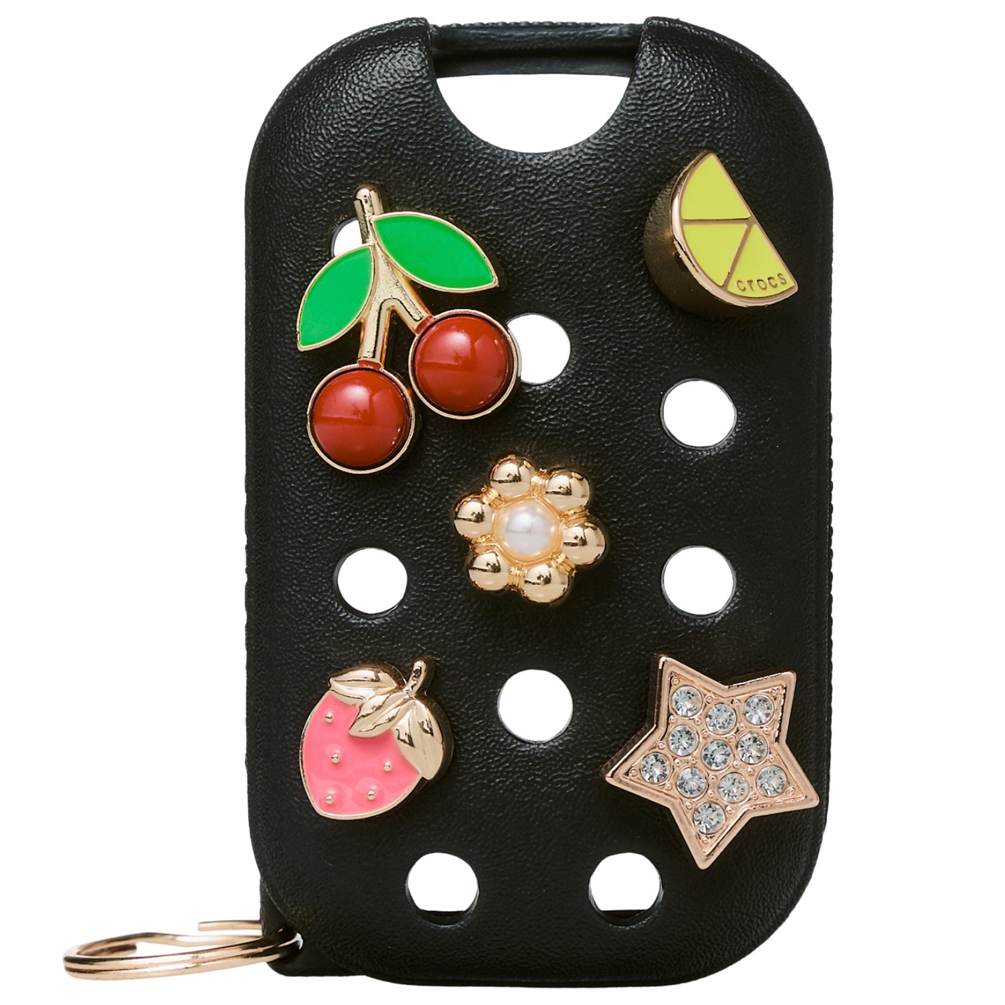 Crocs x Touchland Hand Sanitizer Mist Case - Touchland | Sephora