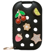 Touchland - Crocs x Touchland Hand Sanitizer Mist Case
