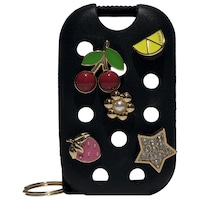 Touchland - Crocs x Touchland Hand Sanitizer Mist Case
