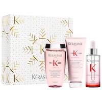 Kérastase - Genesis Haircare Holiday Set