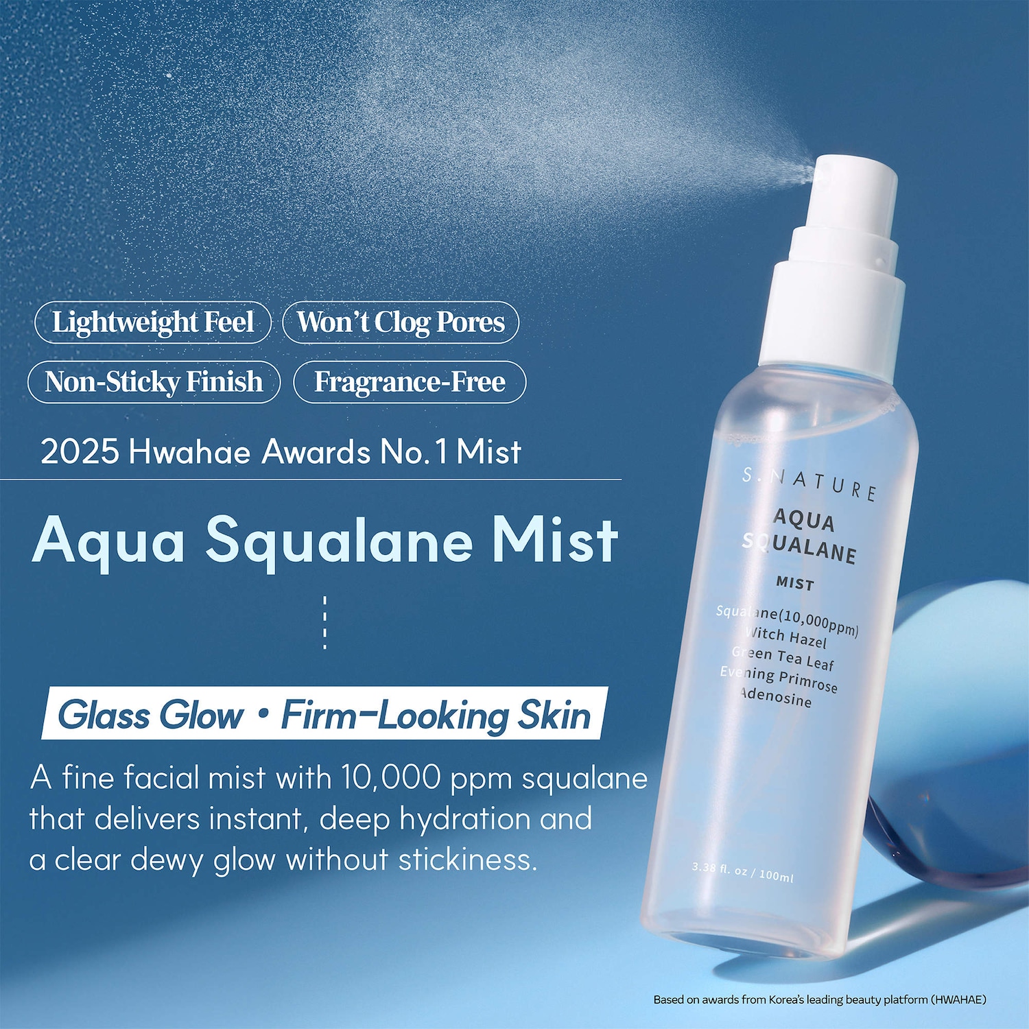 ボディ・フェイスケア Aqua Silion Mist ボディ・フェイスケア Aqua Silion Mist ボディ・フェイスケア Aqua