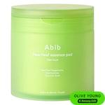 olive young kbeauty edit