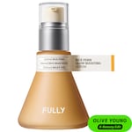 olive young kbeauty edit
