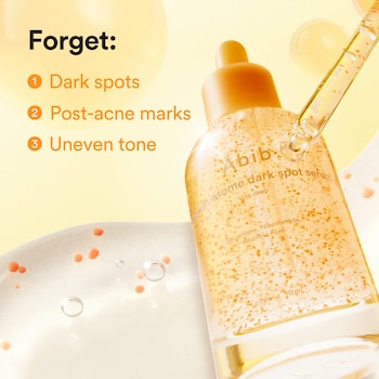 Glutathione Vitamin C SERUM for Dark Spot care & Skin Glow