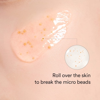 how much time does glutathione tablets take to whiten skin Whitening in Kathmandu Nepal 色:透明色 glowing skin soap Customize Your IV Nutrient