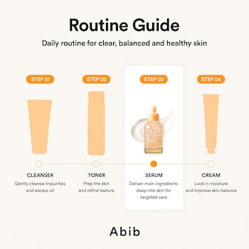 Glutathione Vitamin C SERUM for Dark Spot care & Skin Glow