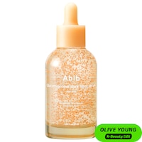 Abib - Glutathione Vitamin C SERUM for Dark Spot care & Skin Glow