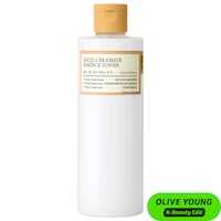 FULLY - Rice Ceramide Moisture Essence Toner
