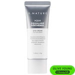 olive young kbeauty edit