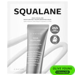 olive young kbeauty edit