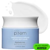 Hydrate me. Tension Cream for Hydration & Plump Glow