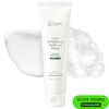 Safe me. Relief Moisture pH-Balanced Cleansing Foam for Sensitive Skin & Fresh Comfort