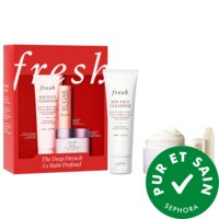 fresh - The Deep Drench