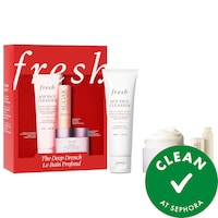fresh - The Deep Drench