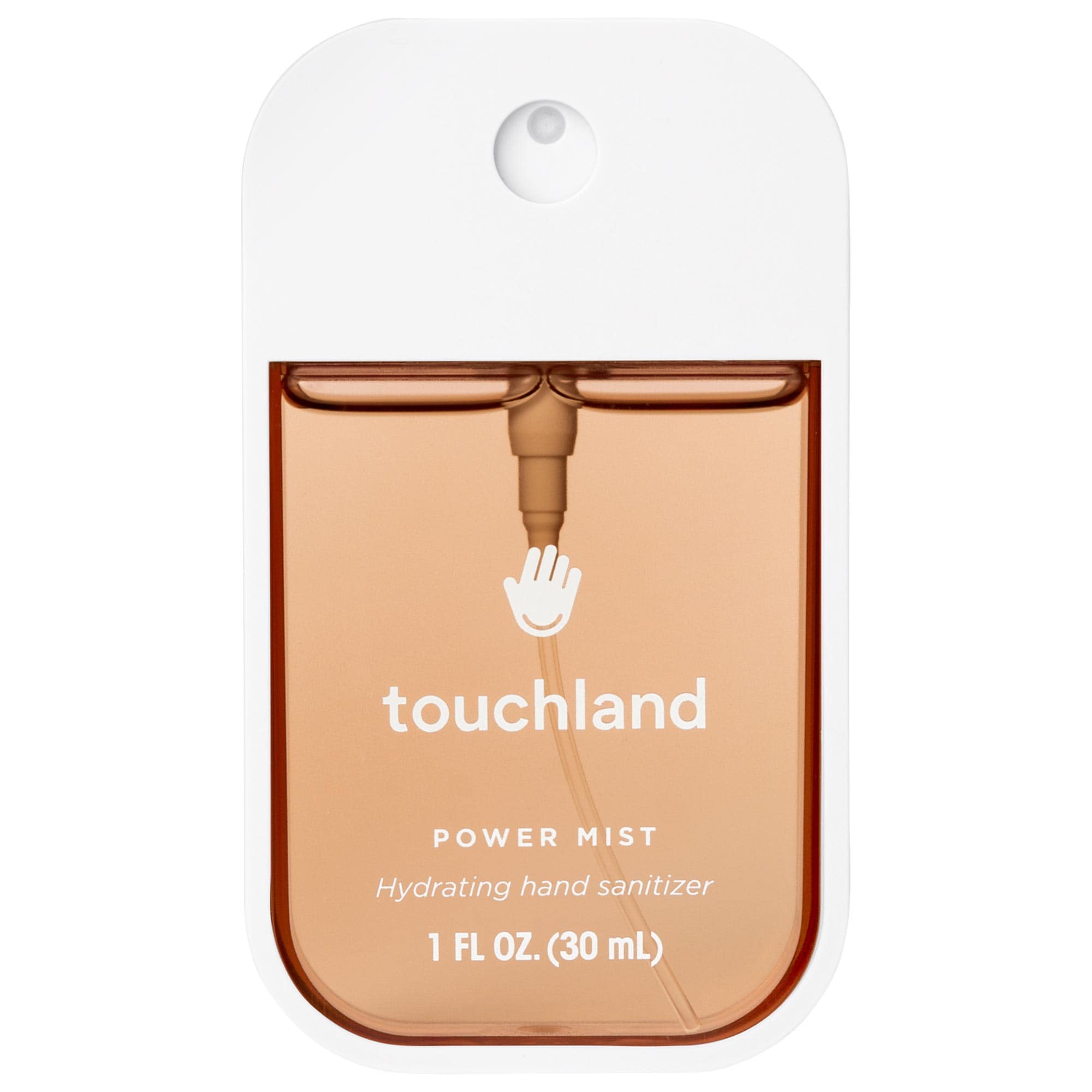 30 ml/1 oz