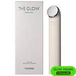 olive young kbeauty edit