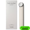 olive young kbeauty edit
