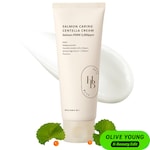 olive young kbeauty edit