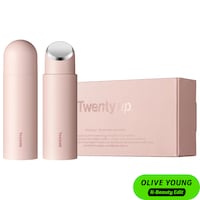 THOME - Twenty Up Ultrasound Skincare Device For Blemish-Prone Skin 