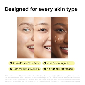 Glutathione 7 Dark Spot Serum