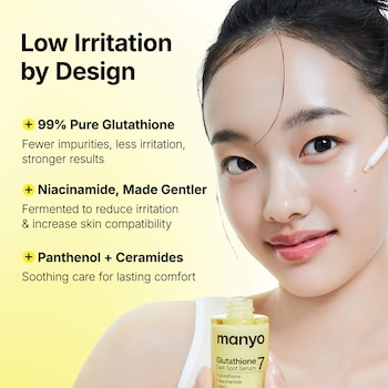 glutathion needed to detox Neurobion Liposomal Glutathione Liquid Essential Phospholipids Glutation Liposomado Liquido Glutathione Liposomal Supplement Antioxidants Immune System 10 Vials 톤업 Tag 18 unseres GHK-Cu Color:White