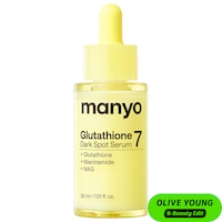 ma:nyo - Glutathione 7 Dark Spot Serum