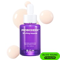 BIOHEAL BOH - PROBIODERM™ 3D Lifting Ampoule