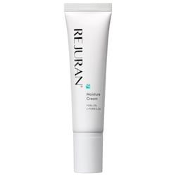Moisture Cream c-PDRN® Moisturizer with Ceramides, Niacinamide for