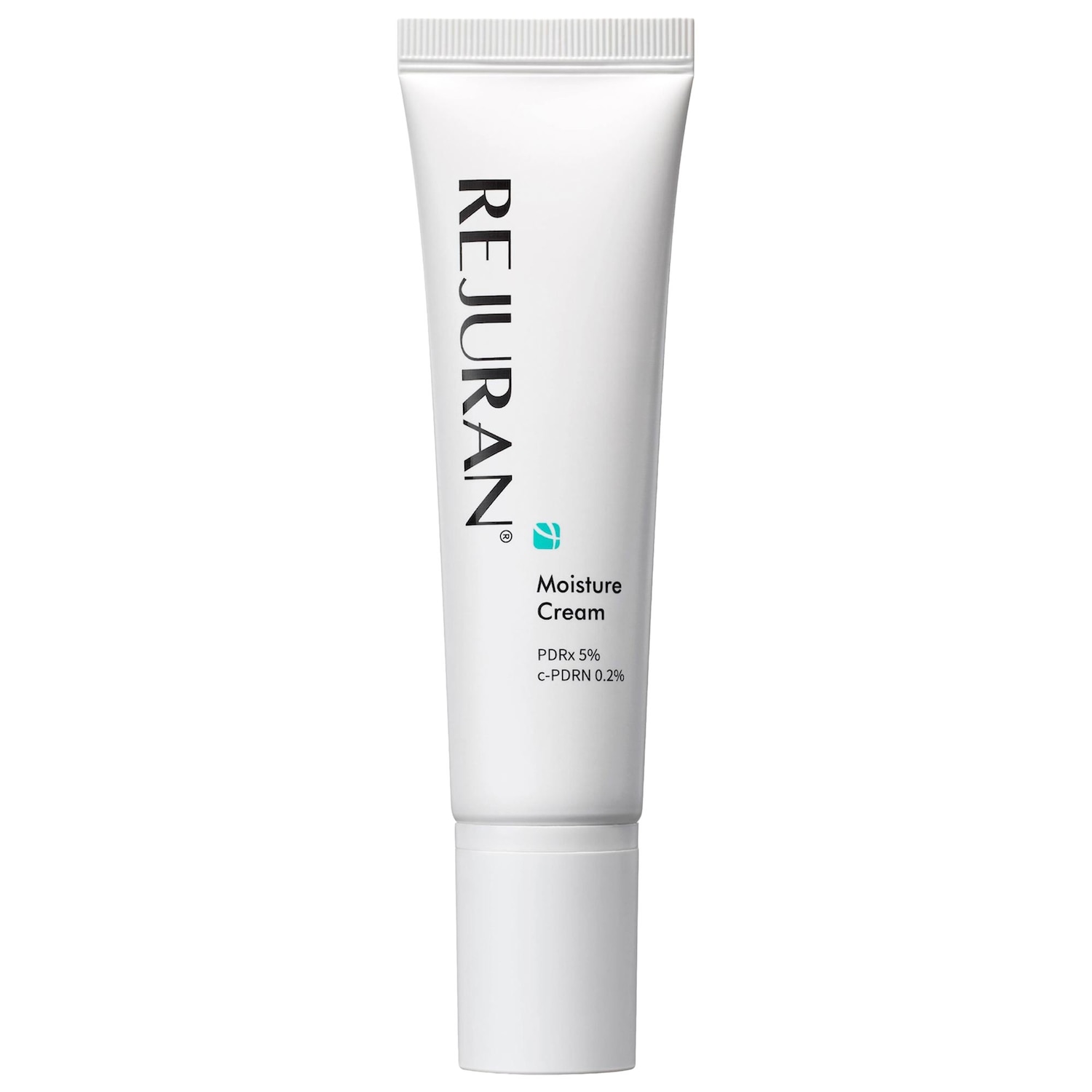 Увлажняющий крем Rejuran Moisture Cream с c-PDRN, церамидами и ниацинамидом — фото 1