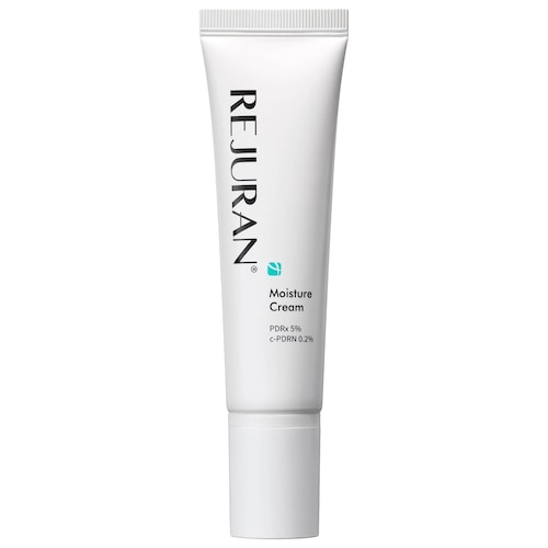 Увлажняющий крем Rejuran Moisture Cream с c-PDRN, церамидами и ниацинамидом