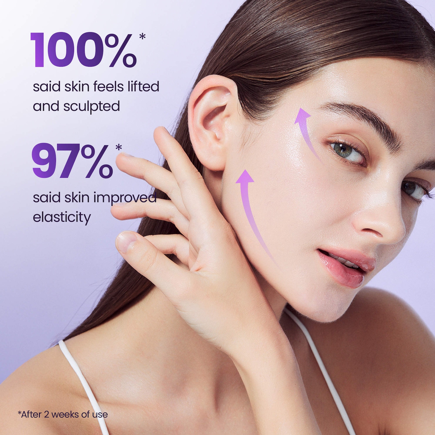 PROBIODERM™ 3DLifting Cream Mask 5+1 Pack - BIOHEAL BOH | Sephora