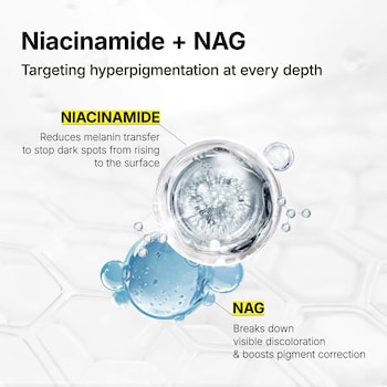 Glutathione 7 Serum Gel Patch - ma:nyo