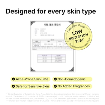 low glutathione in cfs me Glymphatic System Dysregulation as a Key Contributor to Myalgic Encephalomyelitis/Chronic Fatigue Syndrome Size:60 Tablets bpc 157 capsules review Brightening Sheet mask