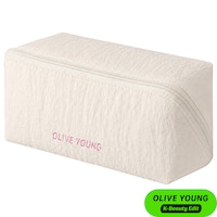 OLIVE YOUNG Collection - OLIVE YOUNG Daily Beauty Organizer