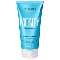 COLOR WOW - Mini Money Laundering Shampoo for Extreme Hydration and Shine