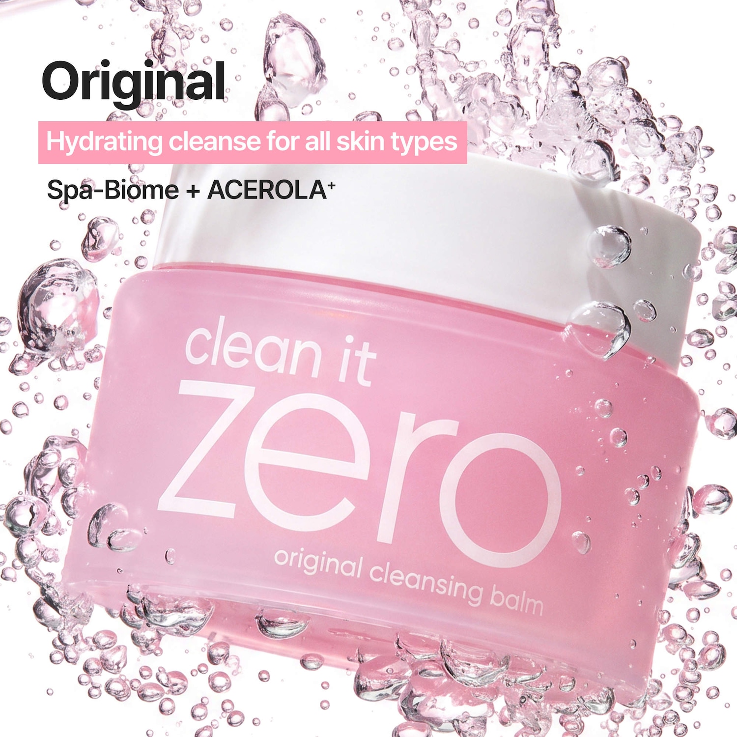 SOIGNE clear cleansing cream 3個セット ソワーニュ クリア