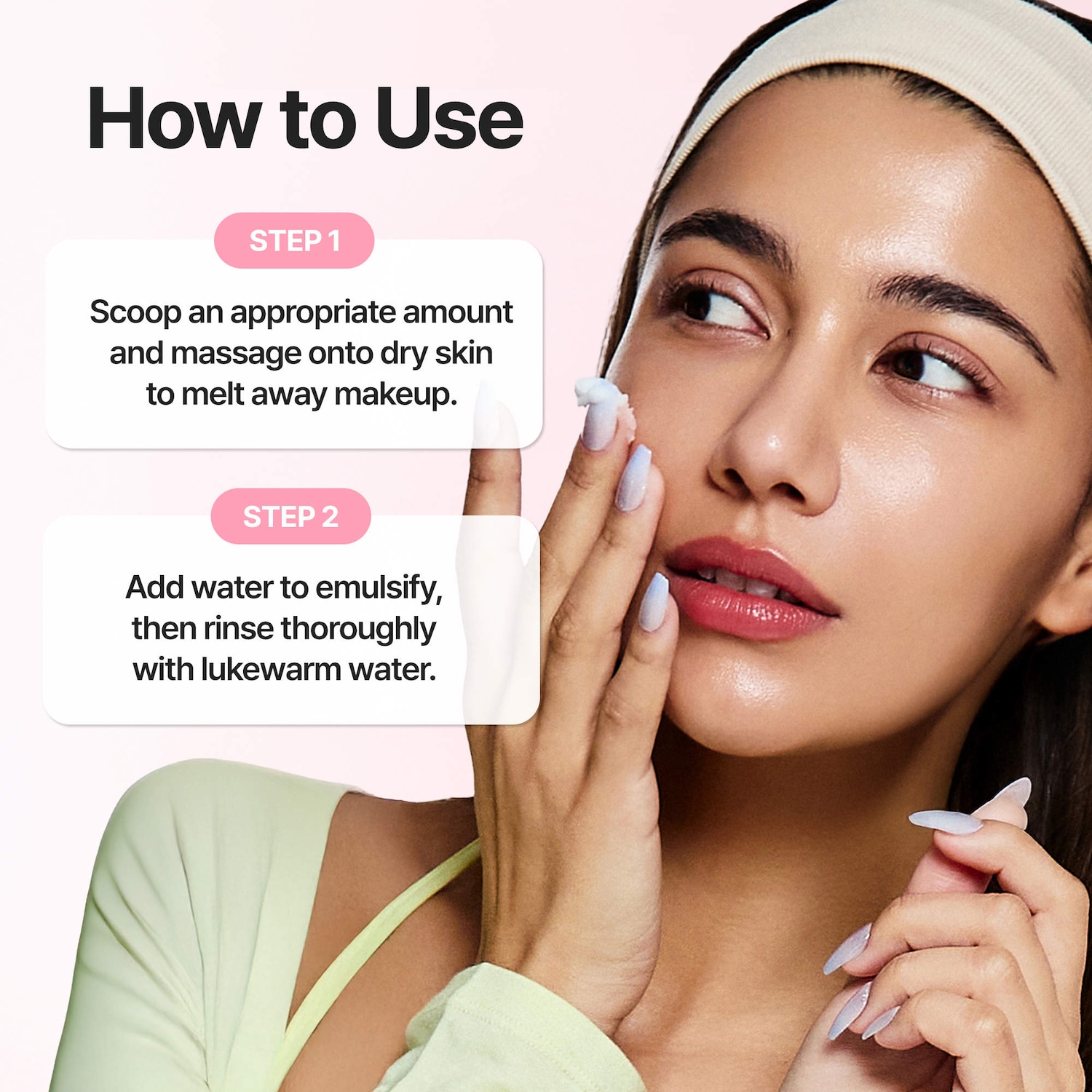 Clean it Zero Best of Cleansing Balms Trio(Clean It Zero Original
