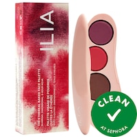 undefined Clean at Sephora