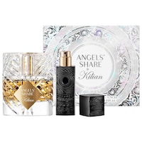 KILIAN Paris - Angels' Share Eau de Parfum Gift Set