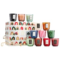 VOLUSPA - Holiday Advent Calendar Gift Set