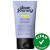Clean at Sephora