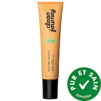 cleanjourney - Sérum Niacina-mighty™ niacinamide pour la peau grasse