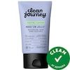 Clean at Sephora