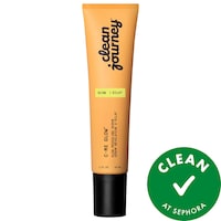 Clean Journey - C-me Glow™ vitamin c brightening serum