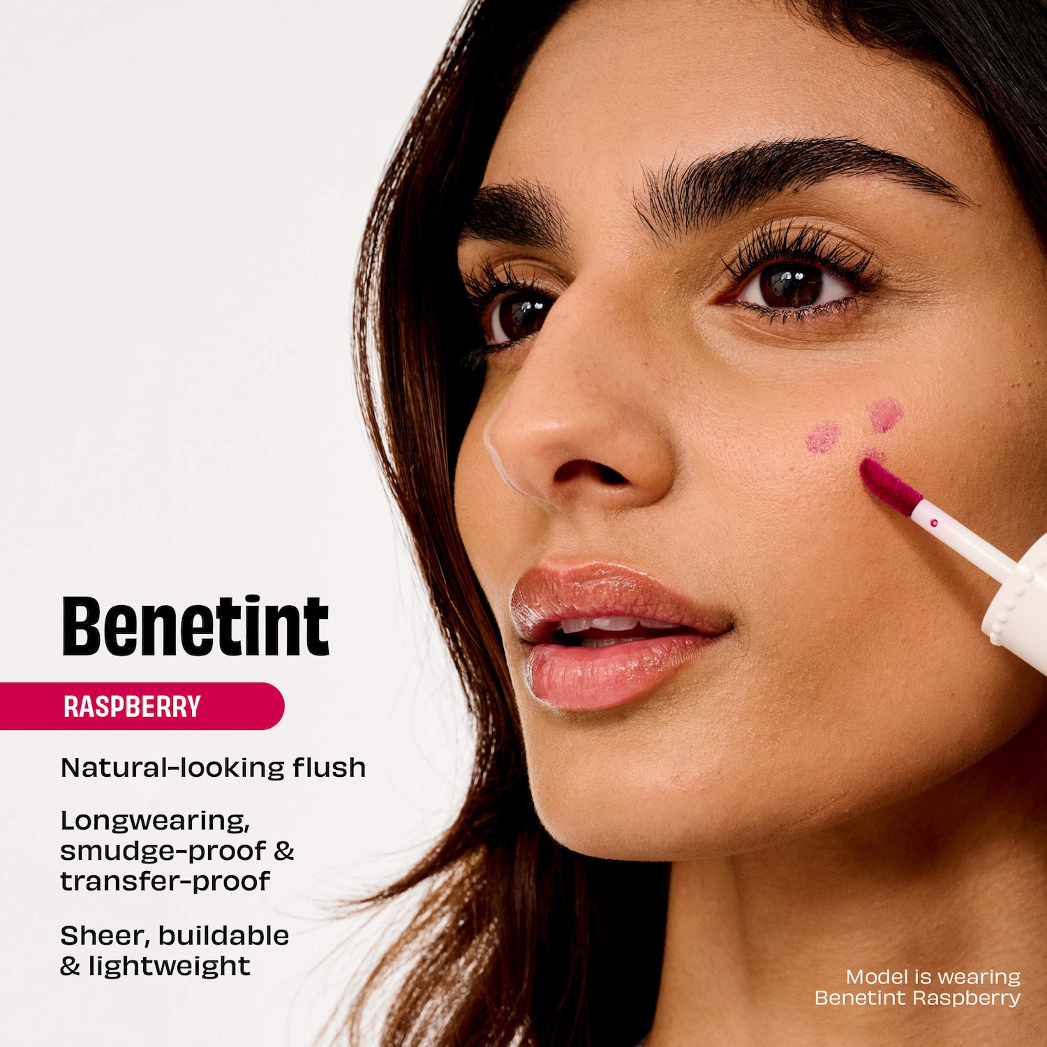 Gotta-Have-Its Bestselling Gift Set - Benefit Cosmetics | Sephora