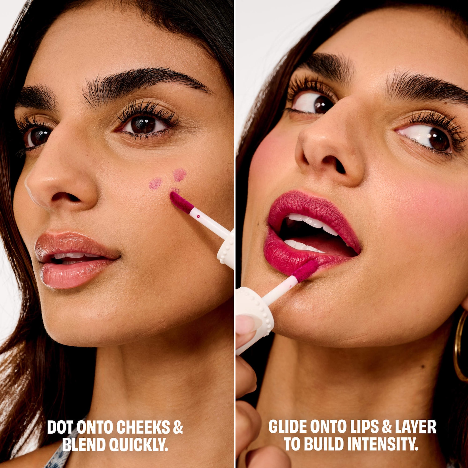 Gotta-Have-Its Bestselling Gift Set - Benefit Cosmetics | Sephora